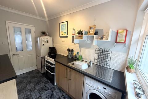 undefined, Rectory Court, Tenby, Pembrokeshire, SA70