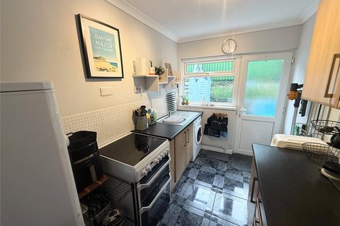 undefined, Rectory Court, Tenby, Pembrokeshire, SA70