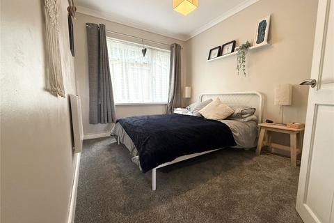 undefined, Rectory Court, Tenby, Pembrokeshire, SA70