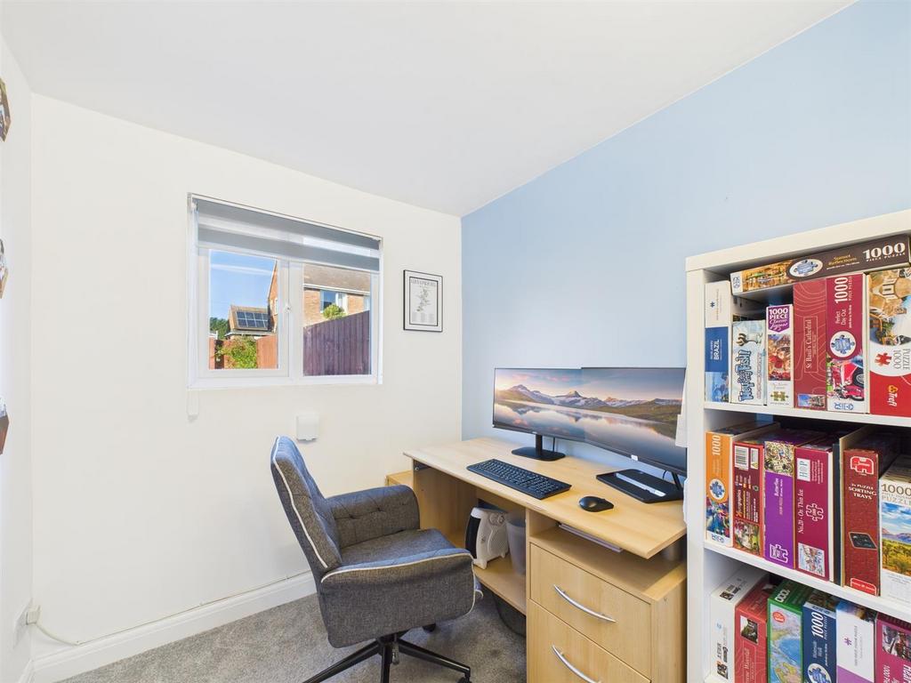 Office.jpg