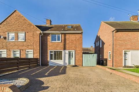 undefined, Angerton Avenue, Marden Estate