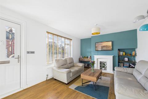 undefined, Angerton Avenue, Marden Estate