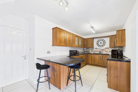 undefined, Angerton Avenue, Marden Estate
