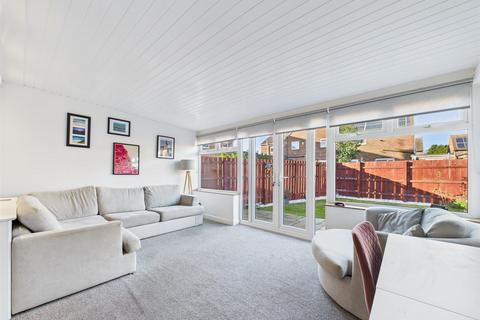 undefined, Angerton Avenue, Marden Estate