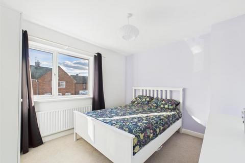undefined, Angerton Avenue, Marden Estate