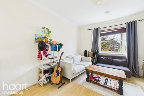 undefined, Ellison Place, Cambridge Road, Great Shelford