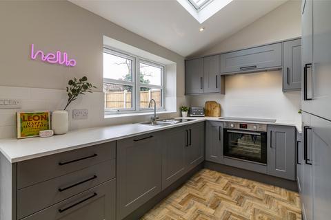 undefined, Derby Street, Beeston NG9