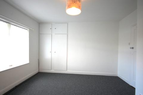 undefined, Ellesmere Road, Blackpool FY4