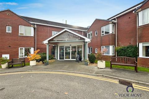 undefined, Preston New Road, Lancashire BB2