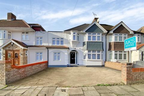 undefined, Kingsbridge Road, Southall