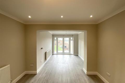 undefined, Kingsbridge Road, Southall
