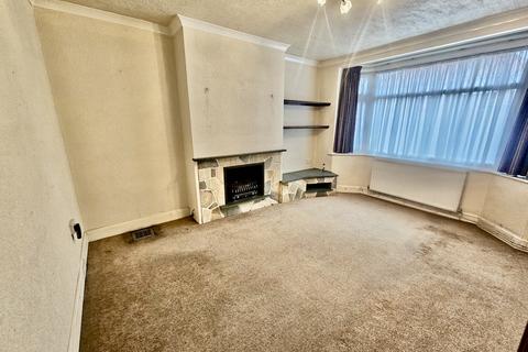 undefined, Westleigh Gardens, Edgware, HA8