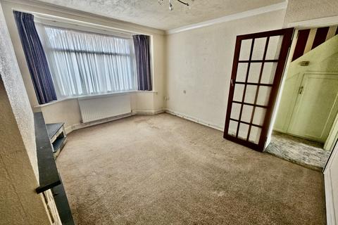 undefined, Westleigh Gardens, Edgware, HA8