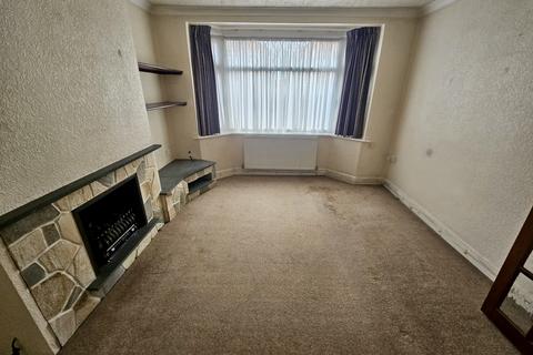 undefined, Westleigh Gardens, Edgware, HA8