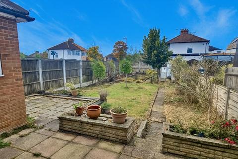 undefined, Westleigh Gardens, Edgware, HA8