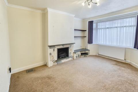 undefined, Westleigh Gardens, Edgware, HA8