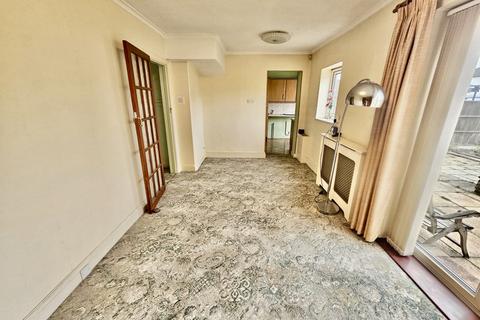 undefined, Westleigh Gardens, Edgware, HA8