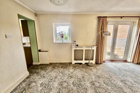 undefined, Westleigh Gardens, Edgware, HA8