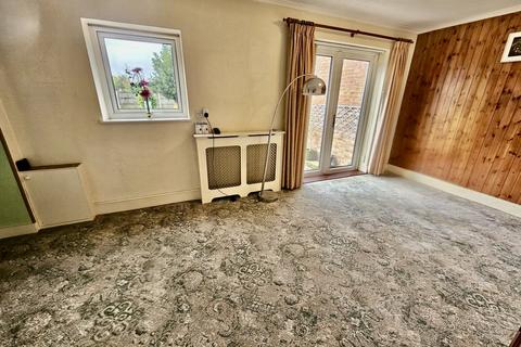 6 bedroom semi-detached house for sale, Westleigh Gardens, Edgware, HA8