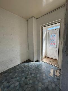 3 bedroom terraced house for sale, Foxlair Road, Greater Manchester M22