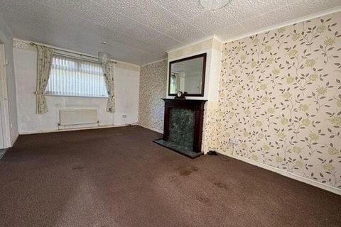 3 bedroom terraced house for sale, Foxlair Road, Greater Manchester M22