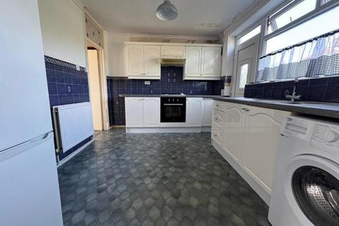 3 bedroom terraced house for sale, Foxlair Road, Greater Manchester M22