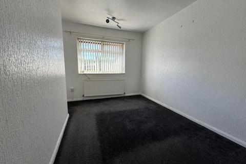 3 bedroom terraced house for sale, Foxlair Road, Greater Manchester M22