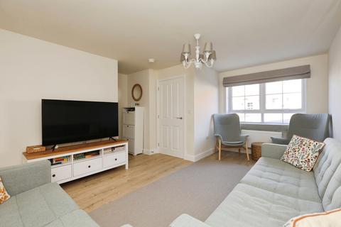 undefined, Park House Lane, Sheffield S25