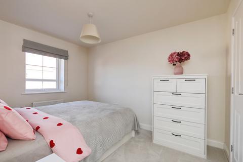 undefined, Park House Lane, Sheffield S25
