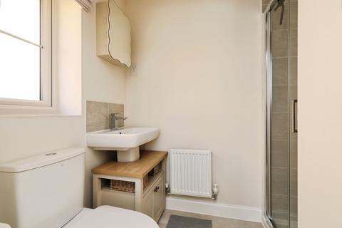undefined, Park House Lane, Sheffield S25