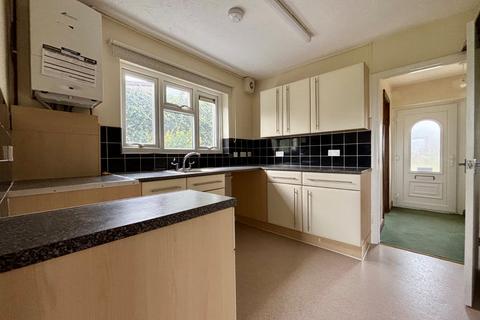 undefined, Pensham Hill, Worcestershire WR10