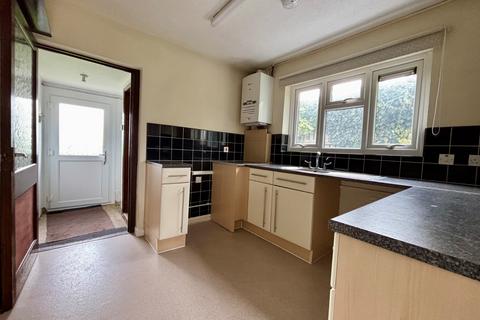 undefined, Pensham Hill, Worcestershire WR10