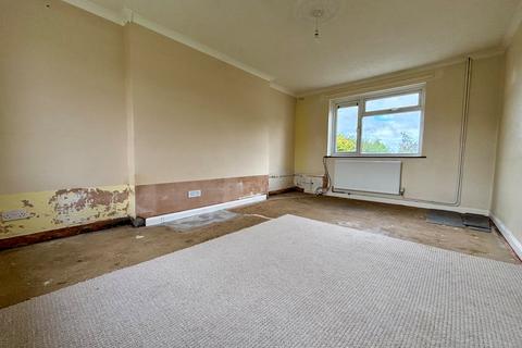 3 bedroom semi-detached house for sale, Pensham Hill, Worcestershire WR10
