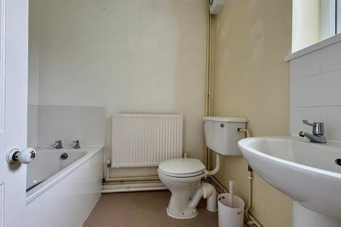 3 bedroom semi-detached house for sale, Pensham Hill, Worcestershire WR10