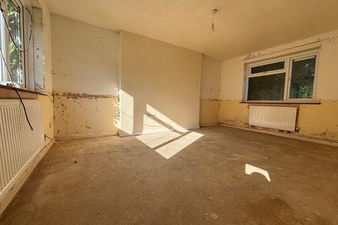 undefined, Pensham Hill, Worcestershire WR10