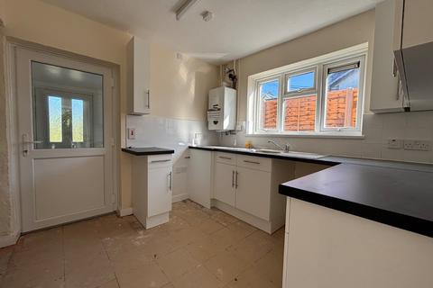 undefined, Pensham Hill, Worcestershire WR10