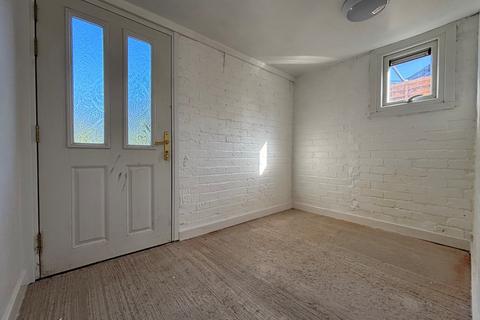 undefined, Pensham Hill, Worcestershire WR10