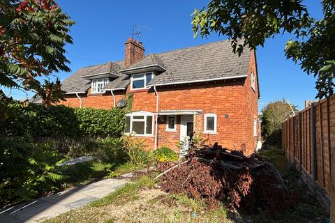 3 bedroom semi-detached house for sale, Pensham Hill, Worcestershire WR10