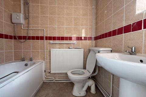 3 bedroom semi-detached house for sale, Pensham Hill, Worcestershire WR10
