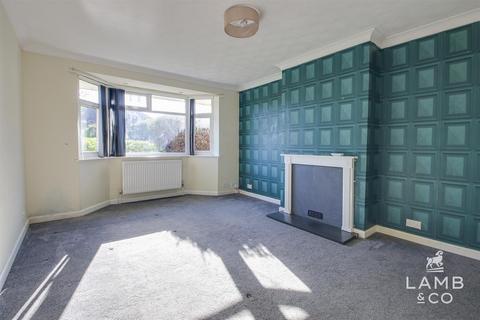 undefined, Howard Road, Clacton-On-Sea CO15