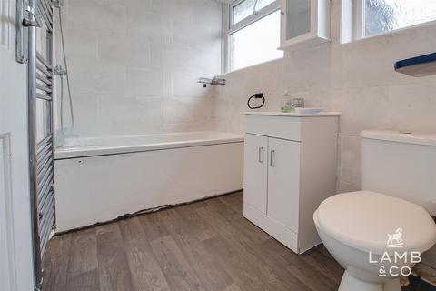 undefined, Howard Road, Clacton-On-Sea CO15