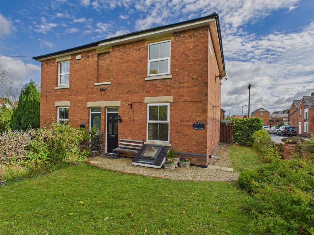 CAM03972 G0-PR0163-STILL039.jpg