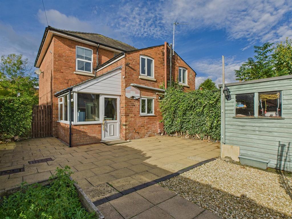 CAM03972 G0-PR0163-STILL032.jpg