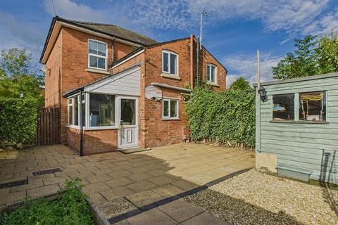 undefined, Upper Chase Road, Malvern