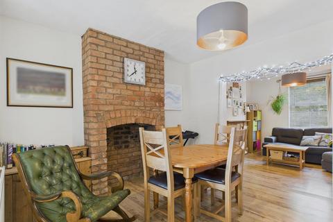 undefined, Upper Chase Road, Malvern