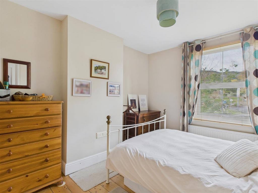 CAM03972 G0-PR0163-STILL023.jpg