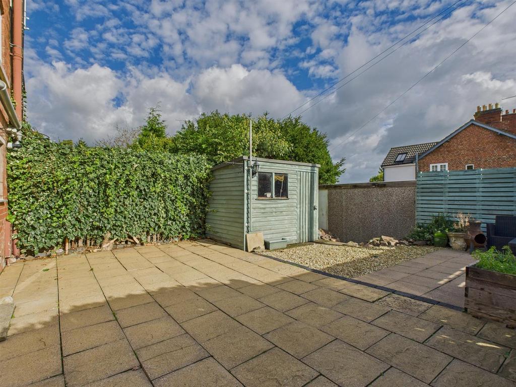 CAM03972 G0-PR0163-STILL035.jpg