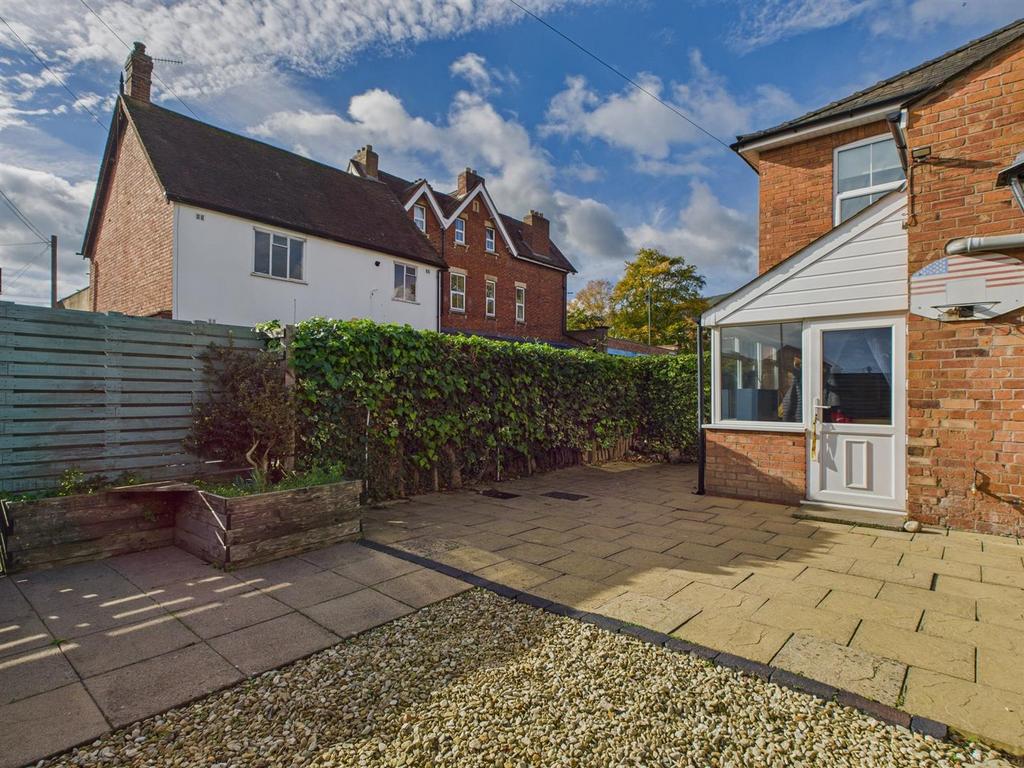 CAM03972 G0-PR0163-STILL033.jpg