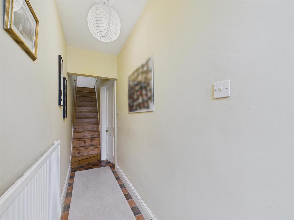 CAM03972 G0-PR0163-STILL001.jpg