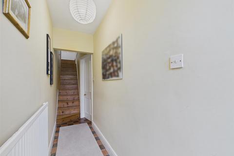 undefined, Upper Chase Road, Malvern
